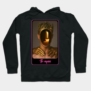 The Emperor Hoodie